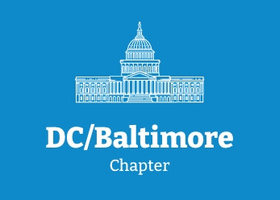 CHP-DCBalt-Icon-440x248.jpg