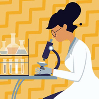 Good Clinical Practice GCP.jpg