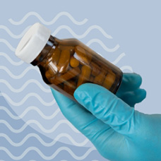 Chemistry, Manufacturing and Controls CMC.jpg