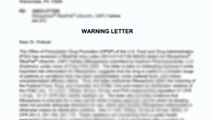warning-letter.jpg