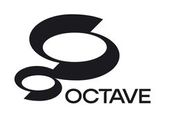 Octave.jpg