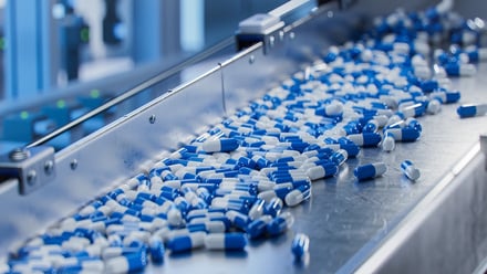 pills_drug_manufacturing_iStock-1465073112.jpg