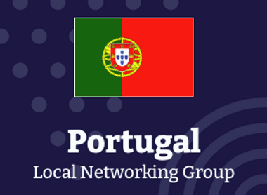 LNG-Portugal-Icon-300x250.png