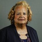 Jocelyn Jennings MS, RAC-US, RAC-Drugs, RAC-Devices, FRAPS