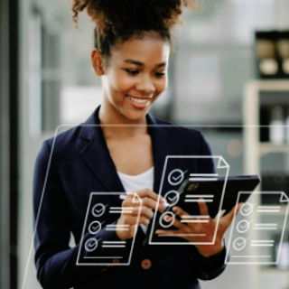 Sponsored Webcast: Overcome Friction in FDA Submission Processes (On Demand).jpg