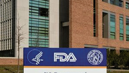 5205198800_afbc523eb7_b.jpg