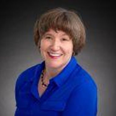 Patti Lehigh PhD, RAC