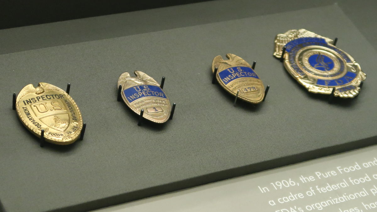 FDA_Badges3_260421_ALF.png