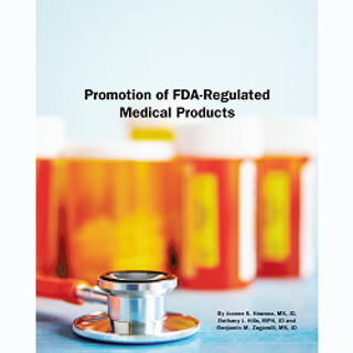 Promotion of FDA-Regulated Medical Products (e-book).png
