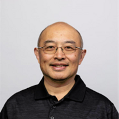 Mingxiang  Xu