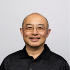 Mingxiang  Xu