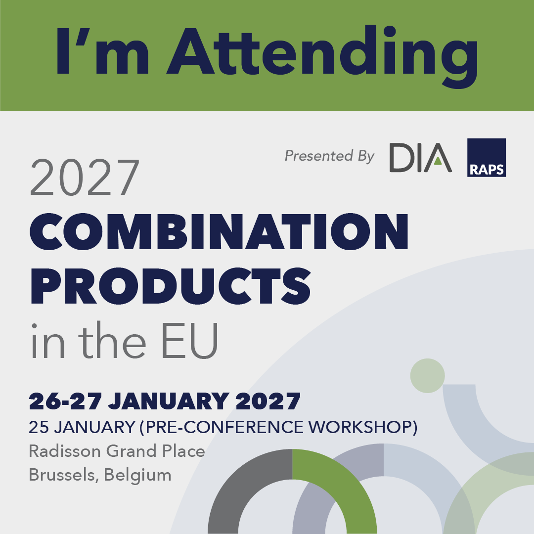 2027_DIA-ComboPdt-EU_SM_Attending-1080x1080.png