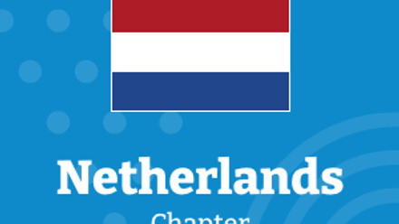 CHP-Netherlands-Icon-300x250.png