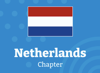 CHP-Netherlands-Icon-300x250.png