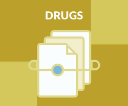 RAC (Drugs) Prep Bundle + Courses.png
