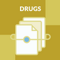 RAC (Drugs) Prep Bundle + Courses.png