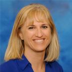 Carolyn White