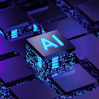 Sponsored Webcast: The Foundations of AI: A Non-Technical Introduction for Regulatory Affairs Professionals (On-demand).png