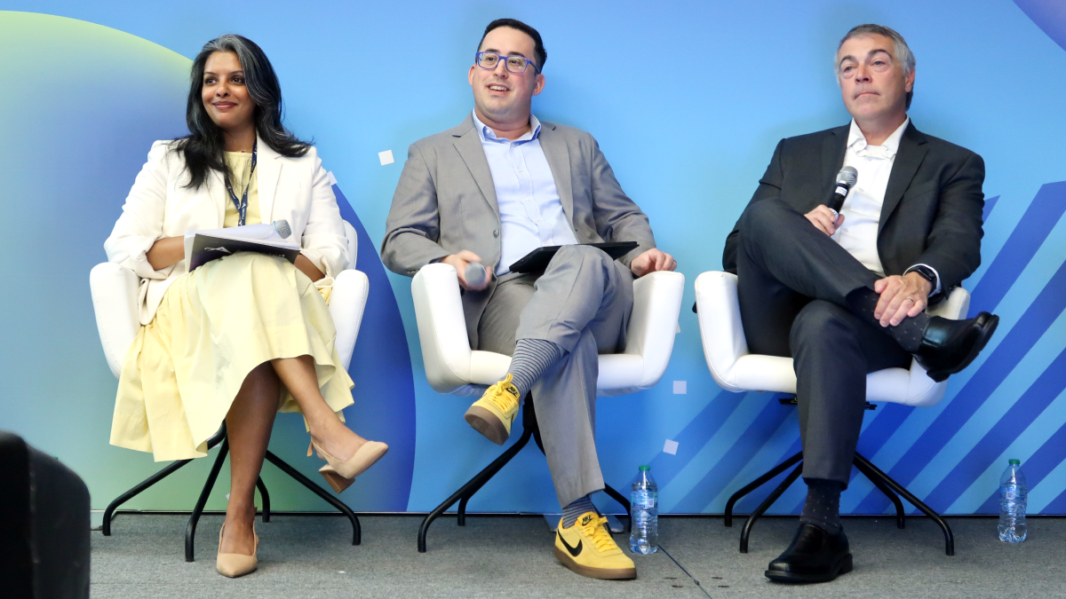 Experts offer insights on de novo requests, MDUFA VI changes