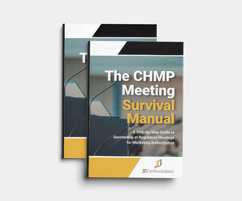 BK-TheCHMPMeetingSurvivalManual-PDT-1200x1000.jpg