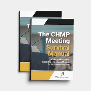 BK-TheCHMPMeetingSurvivalManual-PDT-1200x1000.jpg