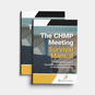 BK-TheCHMPMeetingSurvivalManual-PDT-1200x1000.jpg