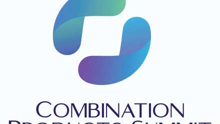combopdtsummit-logo-stacked-fullcolor (1).jpg