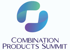 combopdtsummit-logo-stacked-fullcolor (1).jpg