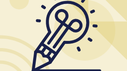 2024_VE_THUMB_Writing_300x250 (1) (1).png