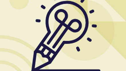 2024_VE_THUMB_Writing_300x250 (1) (1).png