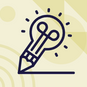 2024_VE_THUMB_Writing_300x250 (1) (1).png