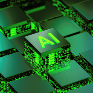 Sponsored Webcast: Managing Change in AI-Based Systems (on-demand).png