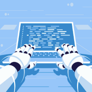 Sponsored Webcast: How will Generative AI take Your Regulatory and Medical Writing Program to the Next Level? (On Demand).png