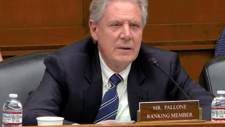 webimage-rep-pallone-speaks-at-hearing-on-bolstering-us-manufacturing-baseon.jpg