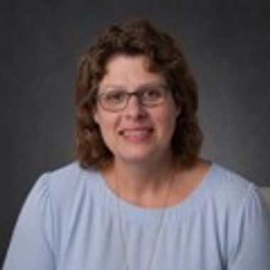 Jennifer Coble