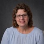 Jennifer Coble