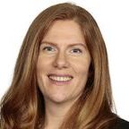 Erin K. Grath