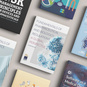 BK-All-Subscription-1200x1000.jpg