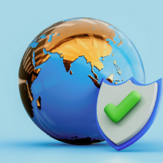 Sponsored Webcast: Avoiding Non-Compliance: Common Pitfalls in Meeting Global Trial Disclosure Rules (On Demand).png