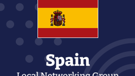 LNG-Spain-Icon-300x250.png