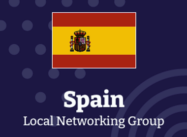 LNG-Spain-Icon-300x250.png