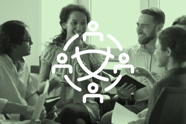 2027-CONF-RIC-HP3C_Peer_Collaboration.jpg
