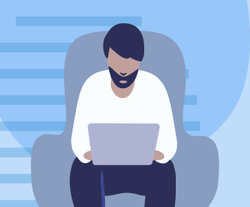 Intermediate Medical Writing: Investigational Applications [6.0 RAC].png