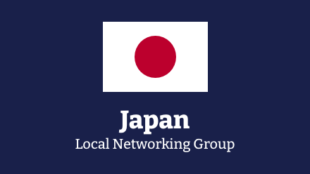 LNG-Japan-Icon-440x248.png