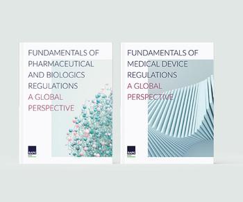 Regulatory Excellence Bundle: Fundamentals (subscription).jpg