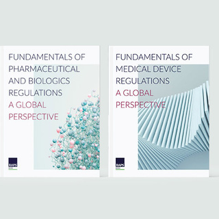 Regulatory Excellence Bundle: Fundamentals (subscription).jpg