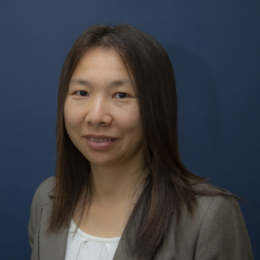 Dongmei Huang