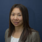 Dongmei Huang