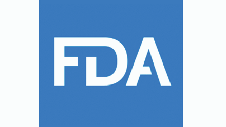 fda_logo.png