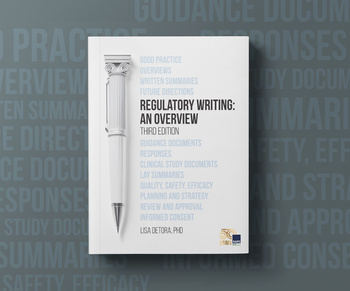 BK-RegWriting3rdEd-PDT-1200x1000.jpg